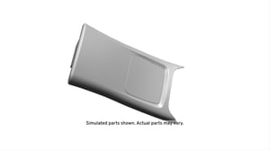 Image of 84016746