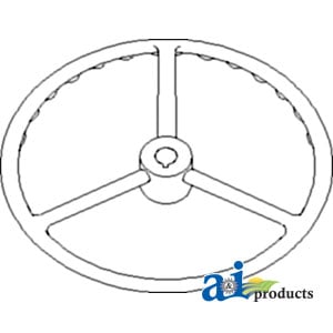 Image of A-60069D