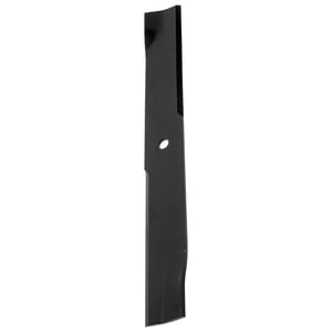 Image of 103-2510-S