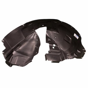 Image of 7T4Z16102B