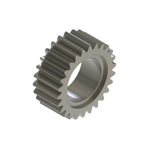 Planet Pinion