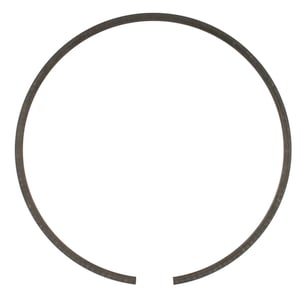 Image of LP5Z7B421A