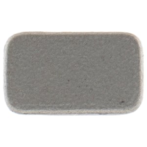 Image of 7L1Z7A214A