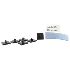 Image of BE9Z74502F36A
