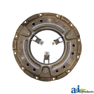 Clutch Plate