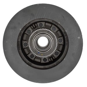 Image of BRRF1974