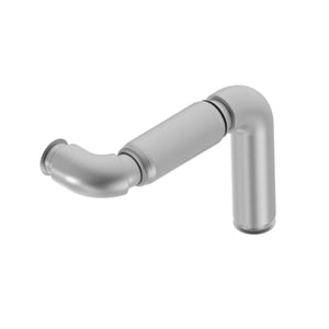 Exhaust Pipe
