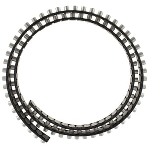 Image of W717337S900A