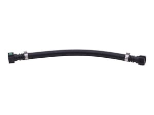 HOSE,HIGH PRESSURE FUEL