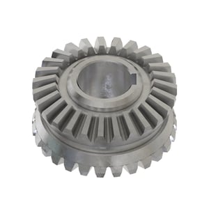 Bevel Gear
