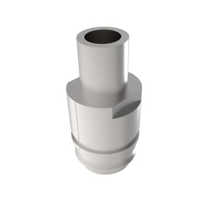 Hydr. Quick Coupler Plug