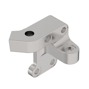 Steering Arm