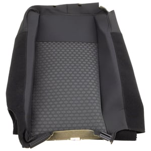 Image of LK4Z6366601LQ