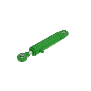 Hydraulic Cylinder