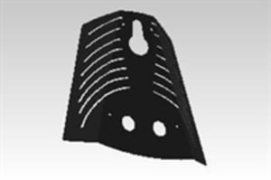 Image of K2605920