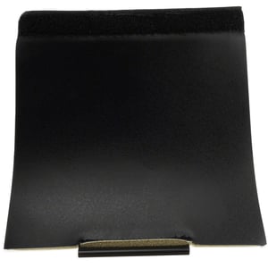 Image of GD9Z17626B