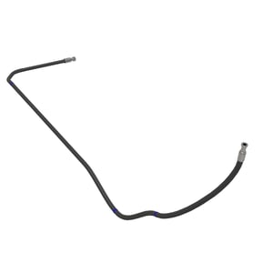Image of AKK40384