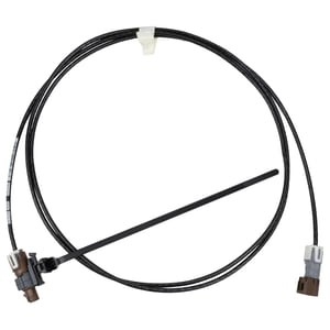 Image of R1MZ18812N