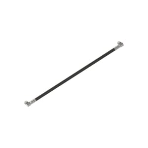 Image of AXX11037