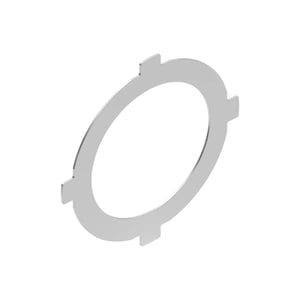 Image of YZ92021