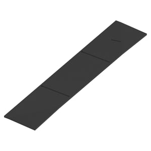 Absorber