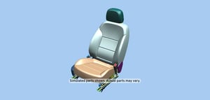 Image of 23401615