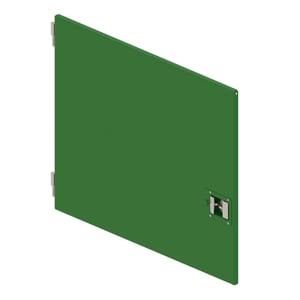 Panel