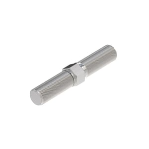 Image of A106502