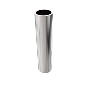 Spacer