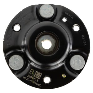 Image of MB3Z18A099D