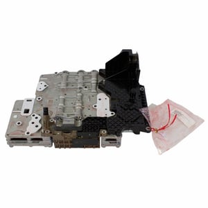 Image of FL3Z7A100E