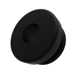 Isolator