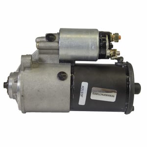 Image of SA884RM
