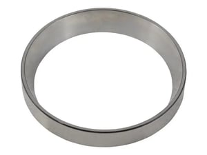CUP ROLLER BEARING