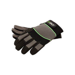Image of GV001M