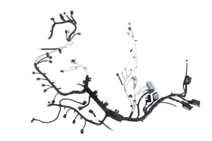 Image of 84294133