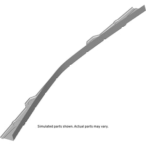 Image of 10256972