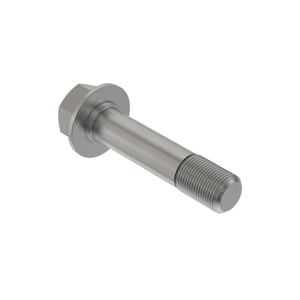 L174212: Bolt, M12 X 58