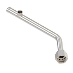 Adapter
