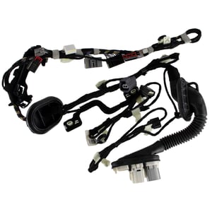 Image of PL3Z14630E