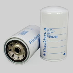 Image of P550299