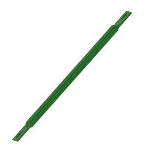 Tube