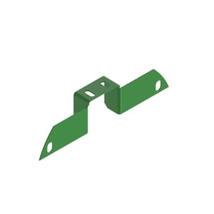 Holder