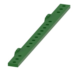 Toolbar