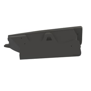 Crop Divider