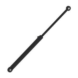 Hydraulic Cylinder