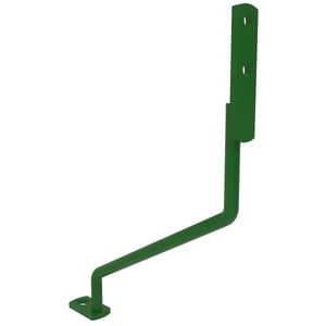 Holder