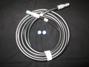 Image of 2752989