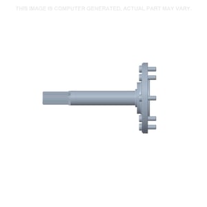 Image of 338550A4