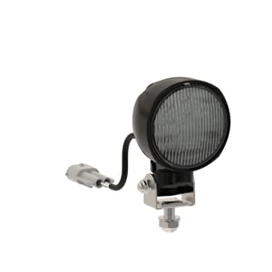 Floodlamp